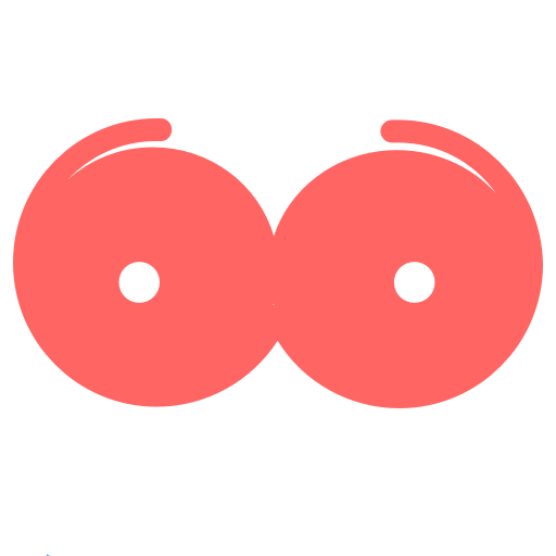乳腺癌