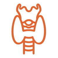 甲状腺癌
