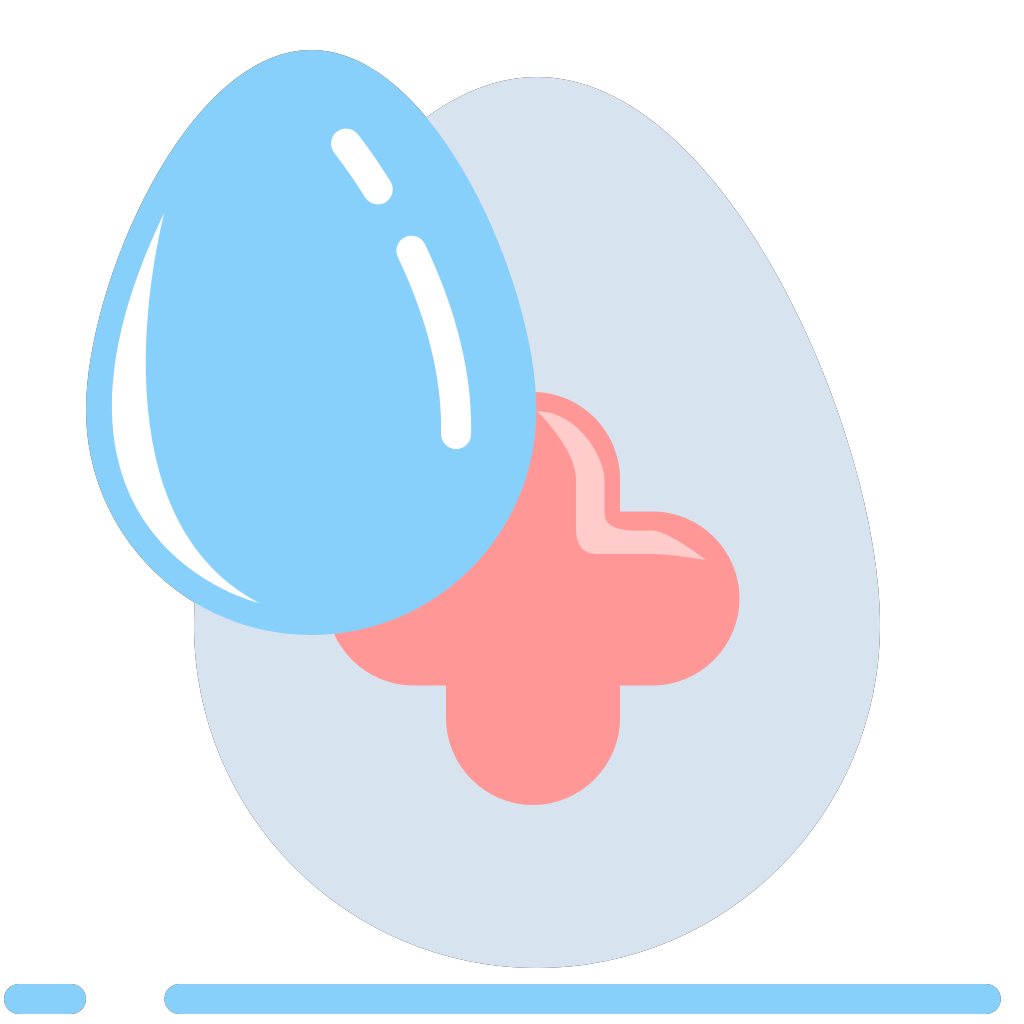 实体瘤