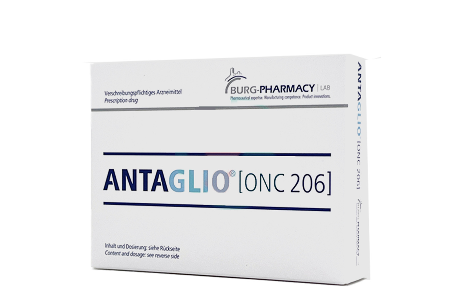 ONC206(Imipridon-206)