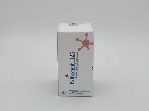 帕博西尼（Ibrance）对比阿贝西利（Verzenio）区别在哪里？