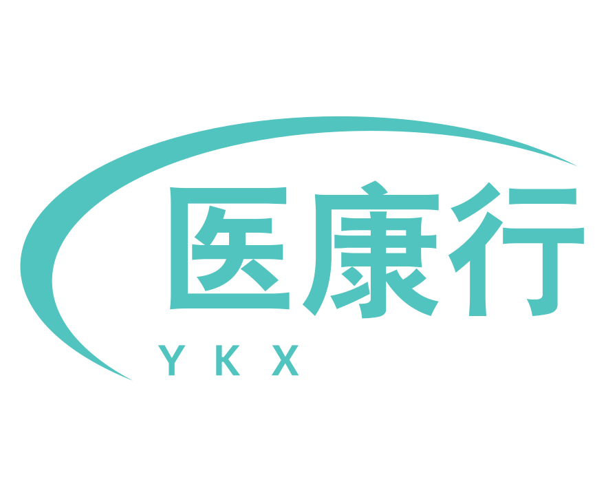 1661232316116523.png 1661232316116523.png