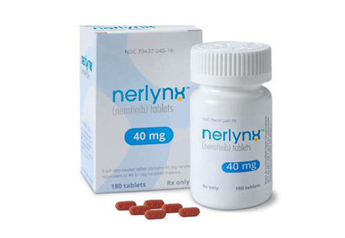 1661330476174568.png Nerlynx.png