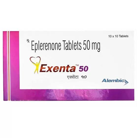 依普利酮(eplerenone)的售价多少钱一盒?如何能购买到? 依普利酮(eplerenone)的售价多少钱一盒?如何能购买到?