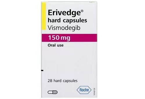 维莫德吉(Erivedge)国内上市了吗?国内购买购买渠道有哪些? 维莫德吉(Erivedge)国内上市了吗?国内购买购买渠道有哪些?