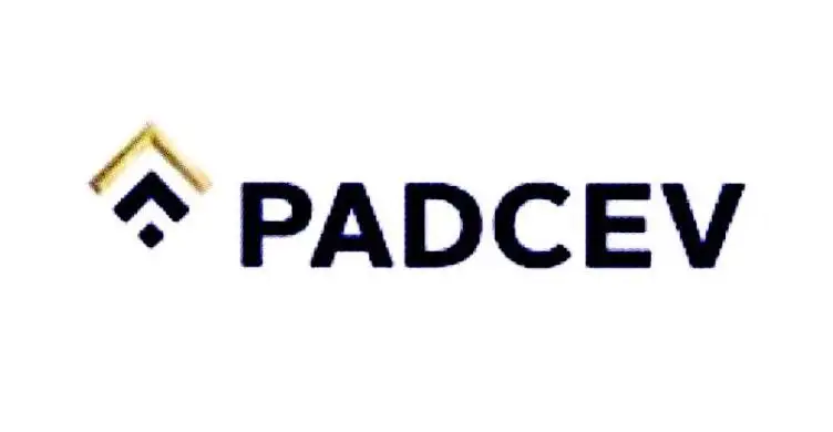恩诺单抗(Padcev)的剂量是如何计算的？需要长期使用吗？