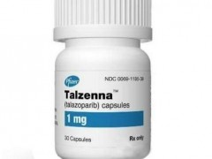 他拉唑帕利(talazoparib)每日用量是多少?需要长期服用吗? 他拉唑帕利(talazoparib)每日用量是多少?需要长期服用吗?