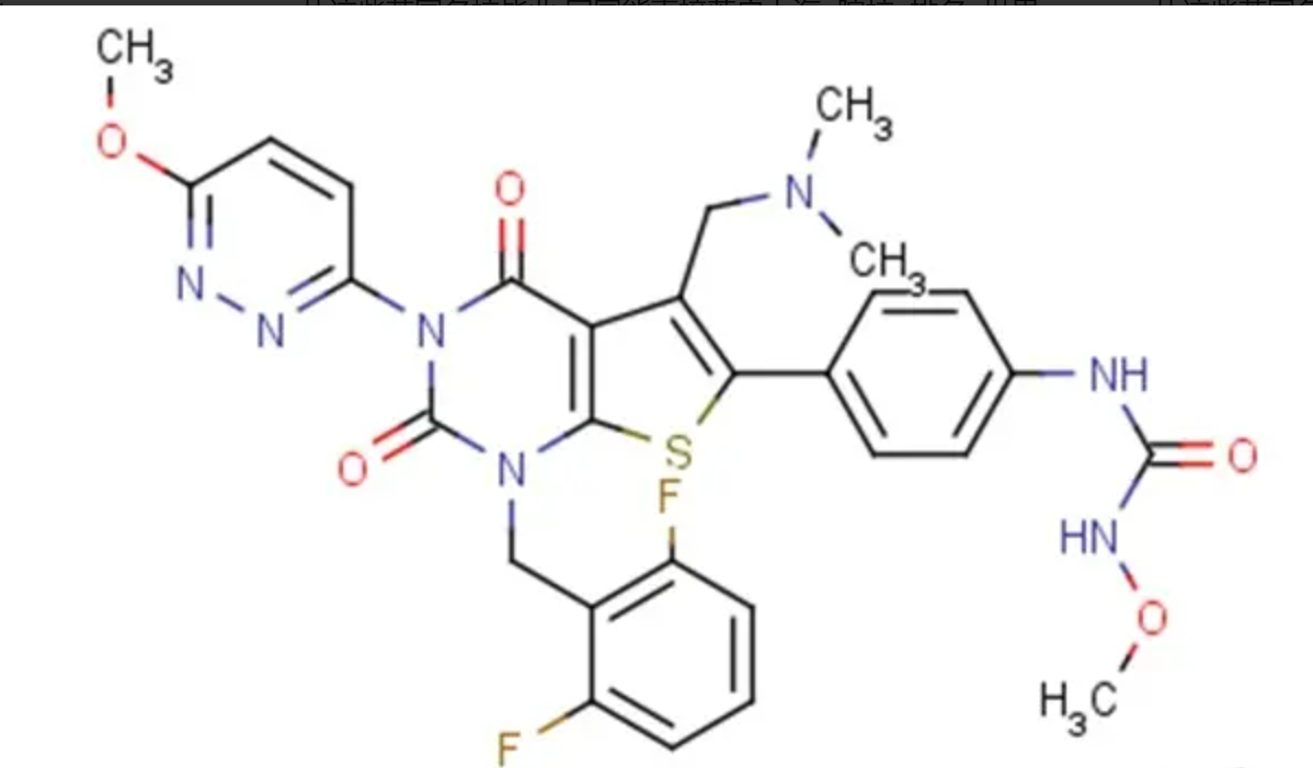 瑞格列克每日用量多少?用法上需要注意些什么?Orgovyx的价格多少钱一盒? 瑞格列克每日用量多少?用法上需要注意些什么?Orgovyx的价格多少钱一盒?