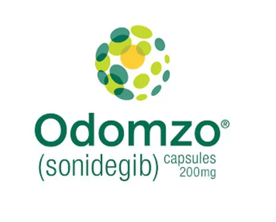 索尼德吉(Odomzo)是治疗什么的?疗效如何?长期服用会有什么样的副作用? 索尼德吉(Odomzo)是治疗什么的?疗效如何?长期服用会有什么样的副作用?