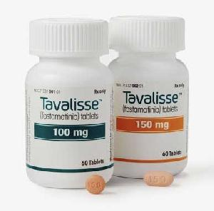 Tavalisse用来治疗什么?应该如何服用?与其他药物Promacta和Nplate相比如何? Tavalisse用来治疗什么?应该如何服用?与其他药物Promacta和Nplate相比如何?