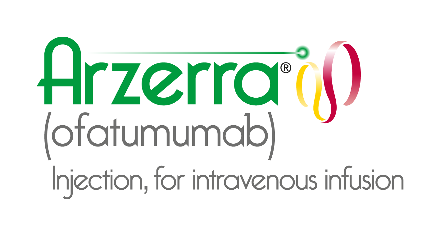 Arzerra(奥法木单抗)是如何使用的,能用多长时间? Arzerra(奥法木单抗)是如何使用的,能用多长时间?