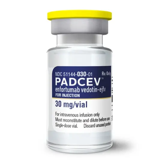 恩诺单抗(Padcev)治疗膀胱癌效果如何？在北京能购买到吗？