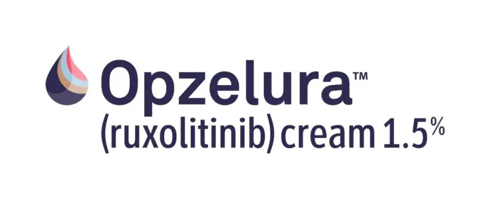芦可替尼(Opzelura)乳膏治疗白癜风的效果如何? 芦可替尼(Opzelura)乳膏治疗白癜风的效果如何?
