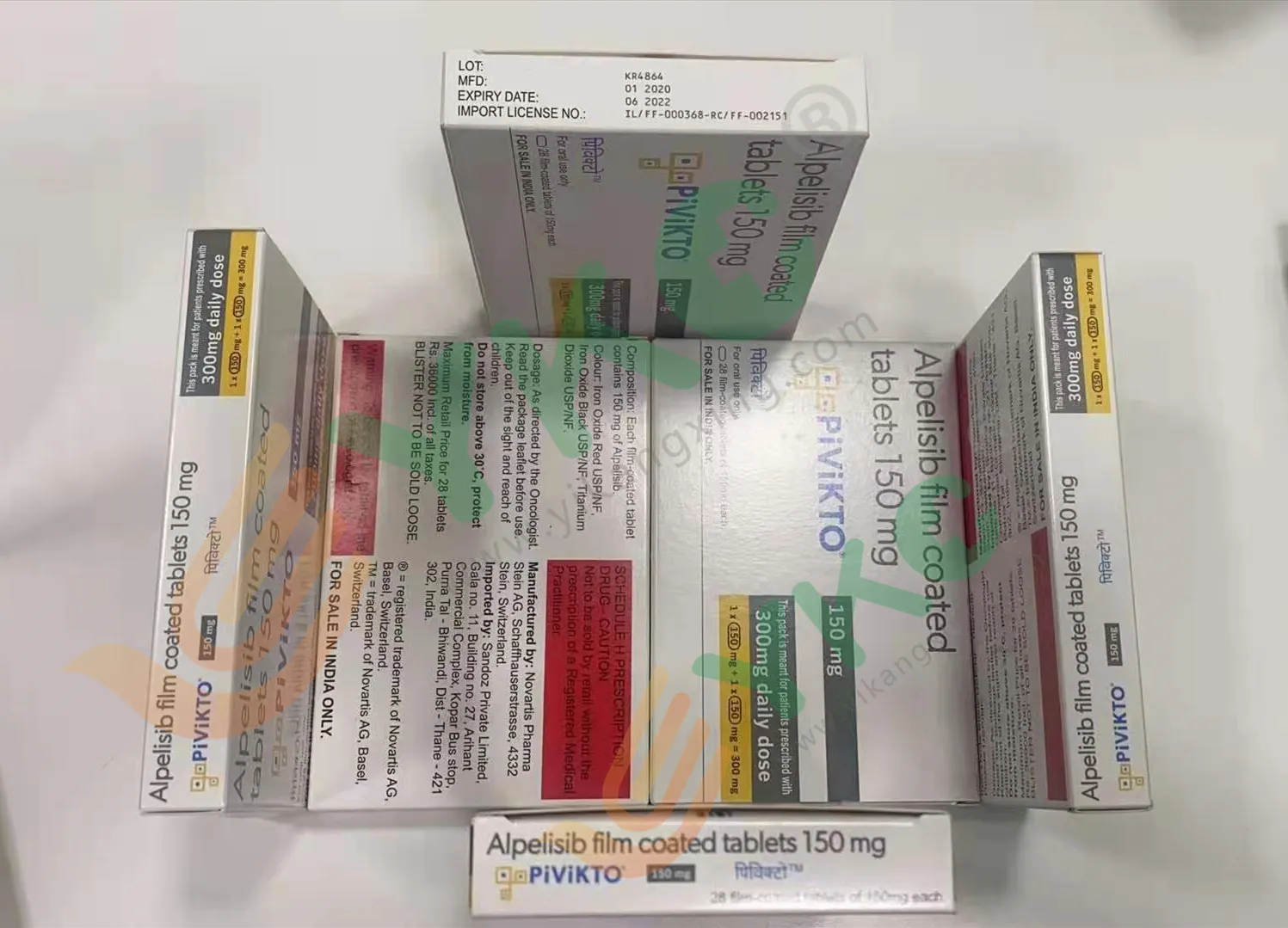 阿培利司的注意事项和禁忌是什么?服用时会有哪些副作用? 阿培利司的注意事项和禁忌是什么?服用时会有哪些副作用?