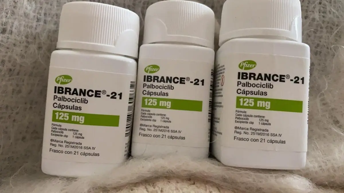 爱博新的药效和作用,以及和那些药物有相互作用介绍 爱博新的药效和作用,以及和那些药物有相互作用介绍