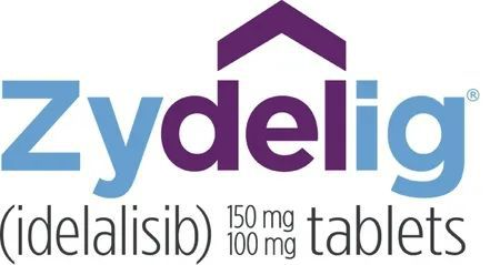艾代拉利司(Idelalisib)的作用于功效,以及和那些药物有相互作用? 艾代拉利司(Idelalisib)的作用于功效,以及和那些药物有相互作用?