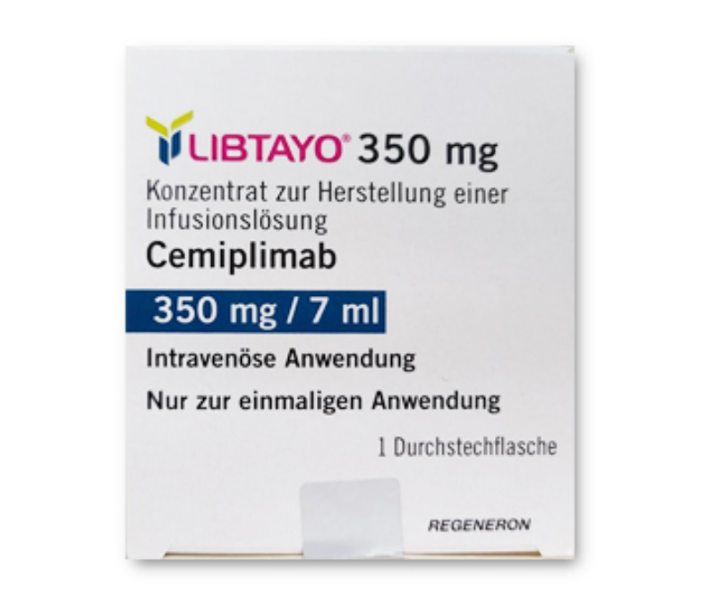什么是Libtayo?Libtayo的用途是什么?特殊人群如何用药? 什么是Libtayo?Libtayo的用途是什么?特殊人群如何用药?