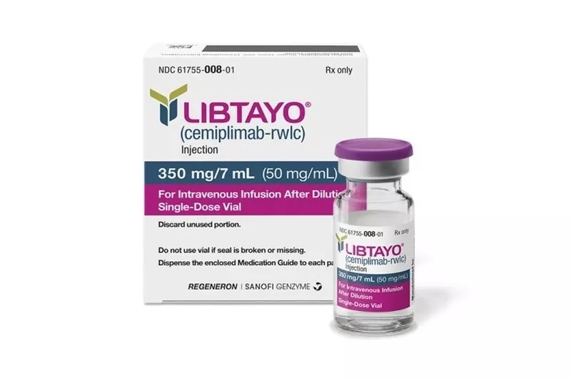 什么是Libtayo?Libtayo的用途是什么?特殊人群如何用药? 什么是Libtayo?Libtayo的用途是什么?特殊人群如何用药?