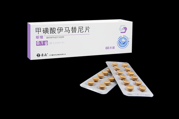 格列卫贵的原因!研发到底花了多少钱? 格列卫贵的原因!研发到底花了多少钱?