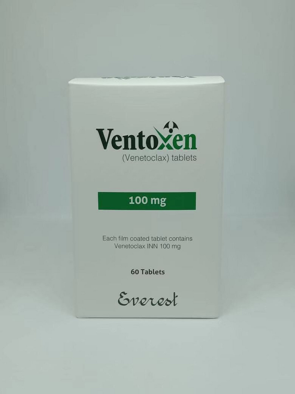 维奈托克(Venclexta)组合:新诊断的AML ≥ 75岁或合并症 维奈托克(Venclexta)组合:新诊断的AML ≥ 75岁或合并症
