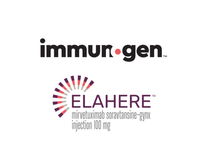 Elahere对卵巢癌患者有哪些改善的地方? Elahere对卵巢癌患者有哪些改善的地方?