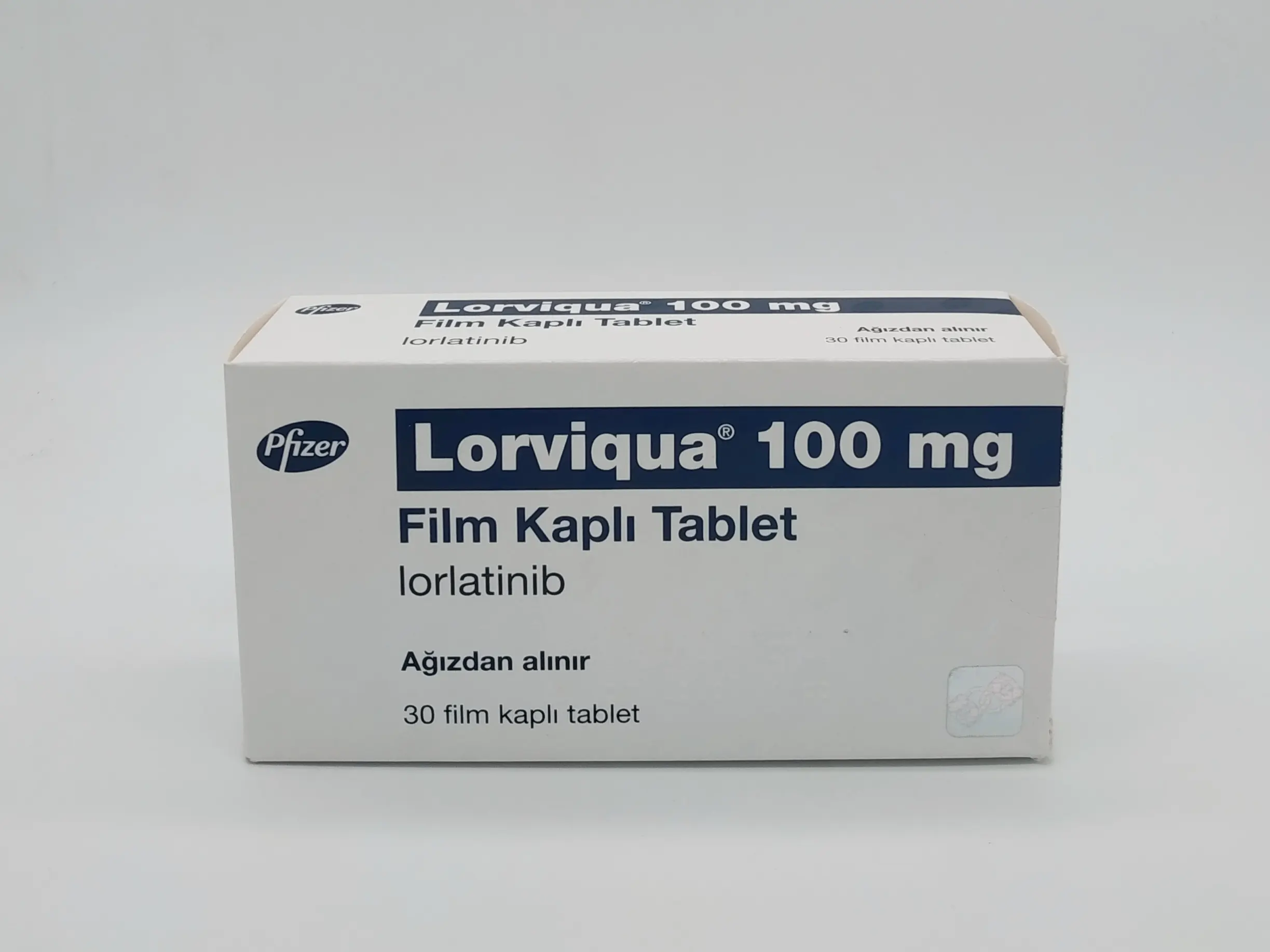 ROS1 酪氨酸激酶抑制剂 (TKI)的效果如何? ROS1 酪氨酸激酶抑制剂 (TKI)的效果如何?