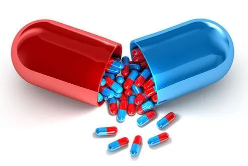 利伐沙班片(Rivaroxaban)说明书 利伐沙班片(Rivaroxaban)说明书