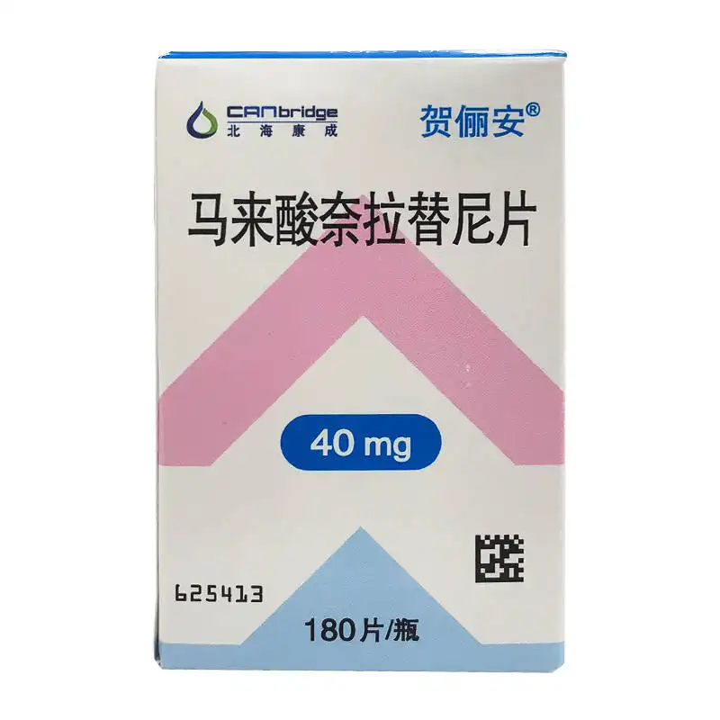 奈拉替尼（Niratinib）治疗乳腺癌对哺乳的影响