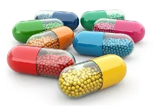 什么是瑞克替尼(Pacritinib)？VONJO说明书