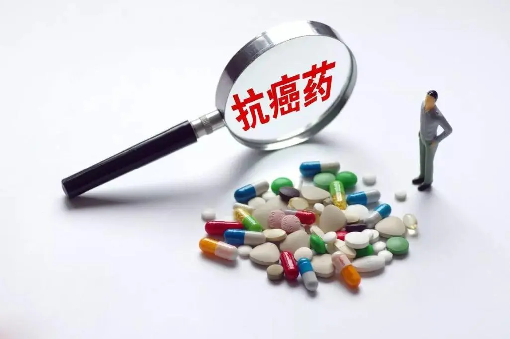 贝组替凡与其他药物的联合使用：探索疗效提升的秘诀