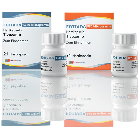 替沃扎尼\Fotivda (tivozanib)正品有合适的购买方式吗? 替沃扎尼\Fotivda (tivozanib)正品有合适的购买方式吗?