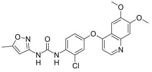 替沃扎尼\Fotivda (tivozanib)正品有合适的购买方式吗? 替沃扎尼\Fotivda (tivozanib)正品有合适的购买方式吗?
