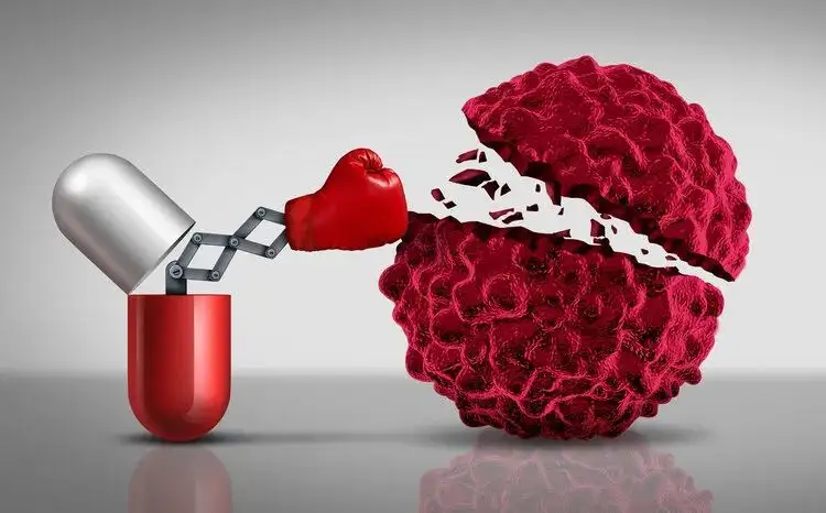 利特昔替尼（Ritlecitinib）：青少年斑秃治疗的新曙光