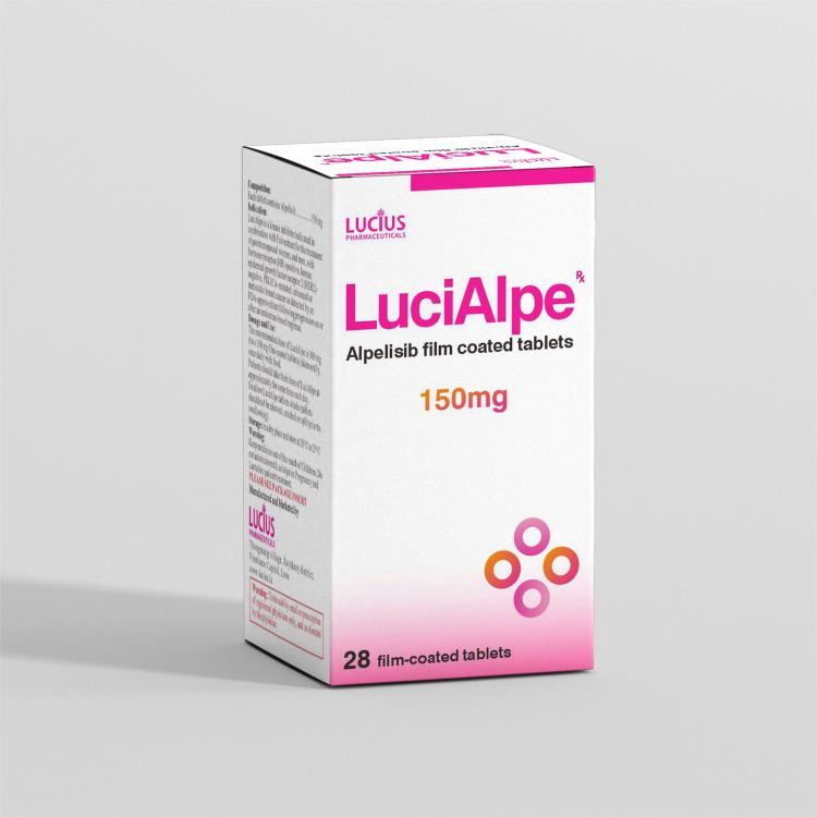 阿培利司/阿哌利西(PIQRAY)在PIK3CA基因突变直结肠癌中能否延长患者生命周期？